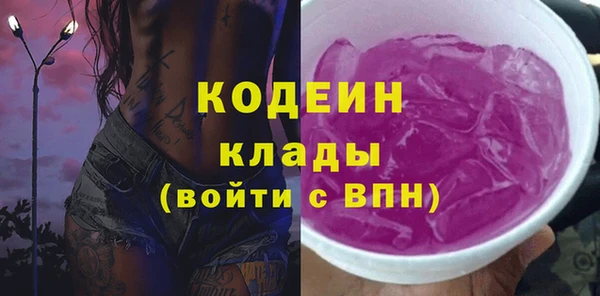 гашик Нягань