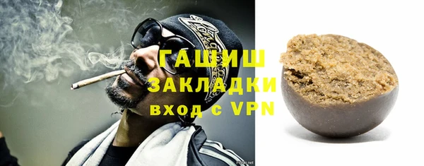 дурь Няндома
