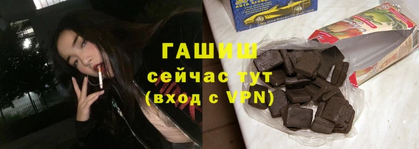 дурь Няндома
