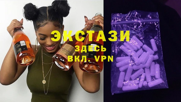 дурь Няндома