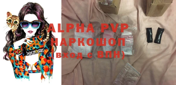 гашик Нягань