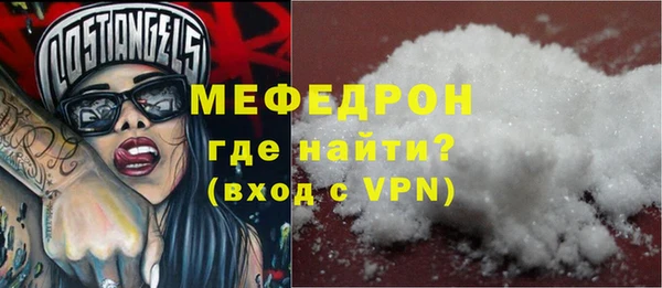 дурь Няндома