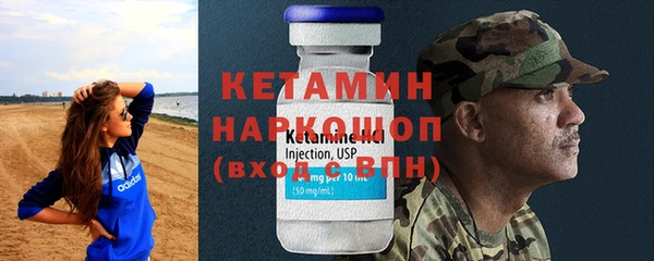 дурь Няндома