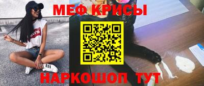 Альфа ПВП Изобильный