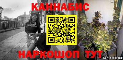 Альфа ПВП Изобильный