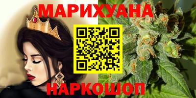 Альфа ПВП Изобильный