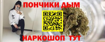 тгк Ирбит
