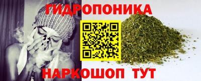 Альфа ПВП Изобильный