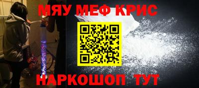 Альфа ПВП Изобильный